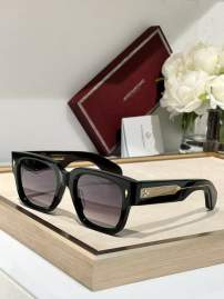 Picture of Jacques Marie Mage Sunglasses _SKUfw74585185fw